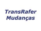 TransRafer Mudanças